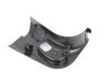 Genuine BMW Genuine BMW Lateral Trim Panel Front Lef - 51433404755 - Anthrazit 51433404755 View 3