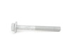 Genuine BMW Genuine BMW Hex Bolt With Washer - 33306760347 33306760347 View 2