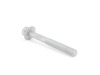 Genuine BMW Genuine BMW Hex Bolt With Washer - 33306760347 33306760347 View 3