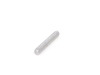 Genuine BMW Genuine BMW Stud Bolt - 07129905384 - E46 M3,E60 M5,E63 M6,E65,E85 07129905384 View 1