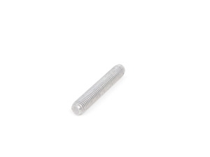 Genuine BMW Stud Bolt - 07129905384 - E46 M3,E60 M5,E63 M6,E65,E85