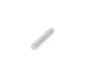 Genuine BMW Stud Bolt - 07129905384 - E46 M3,E60 M5,E63 M6,E65,E85