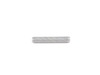 Genuine BMW Genuine BMW Stud Bolt - 07129905384 - E46 M3,E60 M5,E63 M6,E65,E85 07129905384 View 2
