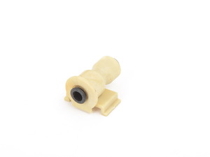 Genuine BMW Distribution Piece - 37226754486 - E53