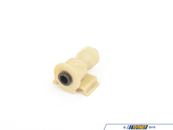 Genuine BMW Genuine BMW Distribution Piece - 37226754486 - E53 37226754486