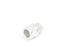 Genuine BMW Genuine BMW Adaptor With Code - 36131181246 36131181246 View 1