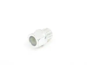 Genuine BMW Adaptor With Code - 36131181246