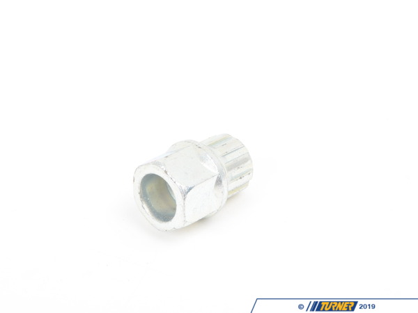 Genuine BMW Genuine BMW Adaptor With Code - 36131181246 36131181246