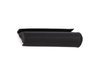 Genuine BMW Genuine BMW Left Center Window Guide 54318397659 View 1