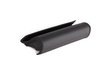 Genuine BMW Genuine BMW Left Center Window Guide 54318397659 View 2