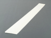 Genuine MINI Genuine MINI Decorative Strips, Left Weiss - 51147030287 51147030287 View 1