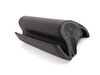 Genuine BMW Genuine BMW Left Center Window Guide 54318397659 View 3