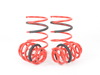 Megan Racing Lowering Spring Kit MRLSBE36 View 1