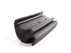 Genuine BMW Genuine BMW Left Center Window Guide 54318397659 View 4