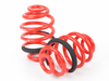 Megan Racing Lowering Spring Kit MRLSBE36 View 3