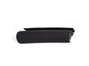 Genuine BMW Genuine BMW Right Center Window Guide 54318397660 View 1