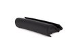 Genuine BMW Genuine BMW Right Center Window Guide 54318397660 View 2