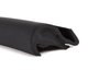 Genuine BMW Genuine BMW Right Center Window Guide 54318397660 View 3