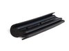 Genuine BMW Genuine BMW Right Center Window Guide 54318397660 View 4