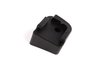 Genuine BMW Genuine BMW Stopper Left - 51717032053 - E46,E46 M3 51717032053 View 1