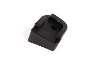 Genuine BMW Stopper Left - 51717032053 - E46,E46 M3