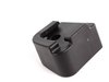Genuine BMW Genuine BMW Stopper Left - 51717032053 - E46,E46 M3 51717032053 View 2