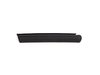 Genuine BMW Genuine BMW Front Left Window Guide 54318397657 View 1
