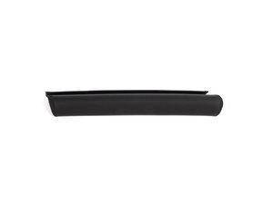 Genuine BMW Front Left Window Guide