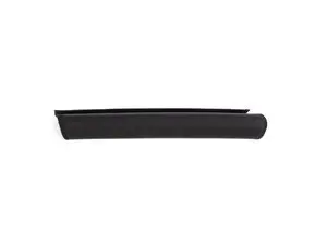 Genuine BMW Front Left Window Guide