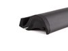 Genuine BMW Genuine BMW Front Left Window Guide 54318397657 View 3