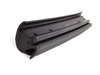 Genuine BMW Genuine BMW Front Left Window Guide 54318397657 View 4