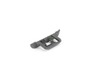 Genuine BMW Genuine BMW Covering Left - 51468218275 - E46,E60 M5 51468218275 View 2