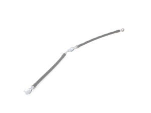 Genuine BMW VANOS oil line - E60 M5, E64 M6, E63 M6