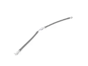 Genuine BMW VANOS oil line - E60 M5, E64 M6, E63 M6