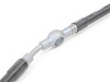 Genuine BMW Genuine BMW VANOS oil line - E60 M5, E64 M6, E63 M6 11367834573 View 3