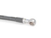 Genuine BMW Genuine BMW VANOS oil line - E60 M5, E64 M6, E63 M6 11367834573 View 4