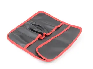 Genuine BMW Utility Bag