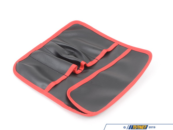 Genuine BMW Genuine BMW Utility Bag 71116788732