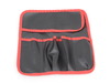 Genuine BMW Genuine BMW Utility Bag 71116788732 View 2