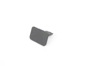 Genuine BMW Clip - 51498234710 - E46