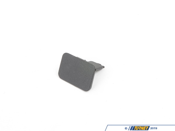 Genuine BMW Genuine BMW Clip - 51498234710 - E46 51498234710