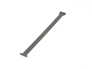 Genuine BMW Holding Strap - 71111179443 - E30,E38,E30 M3