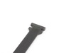 Genuine BMW Genuine BMW Holding Strap - 71111179443 - E30,E38,E30 M3 71111179443 View 3