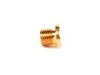 Genuine BMW Genuine BMW Screw Plug - 07119919146 - E30,E34,E36 07119919146 View 3