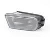 ZKW ZKW Fog Light Assembly - Left - E39, Z3 63178377941 View 1