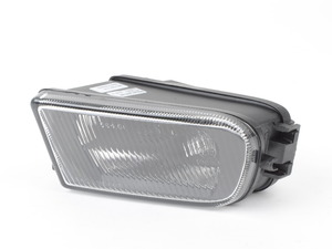 ZKW Fog Light Assembly - Left - E39, Z3