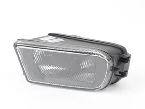 ZKW Fog Light Assembly - Left - E39, Z3