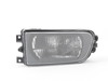 ZKW ZKW Fog Light Assembly - Left - E39, Z3 63178377941 View 2