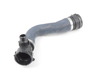 Packaged by Turner Cooling System Refresh Kit - Level 3  11510392553TKT View 18