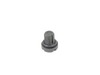 Packaged by Turner Cooling System Refresh Kit - Level 3  11510392553TKT View 15
